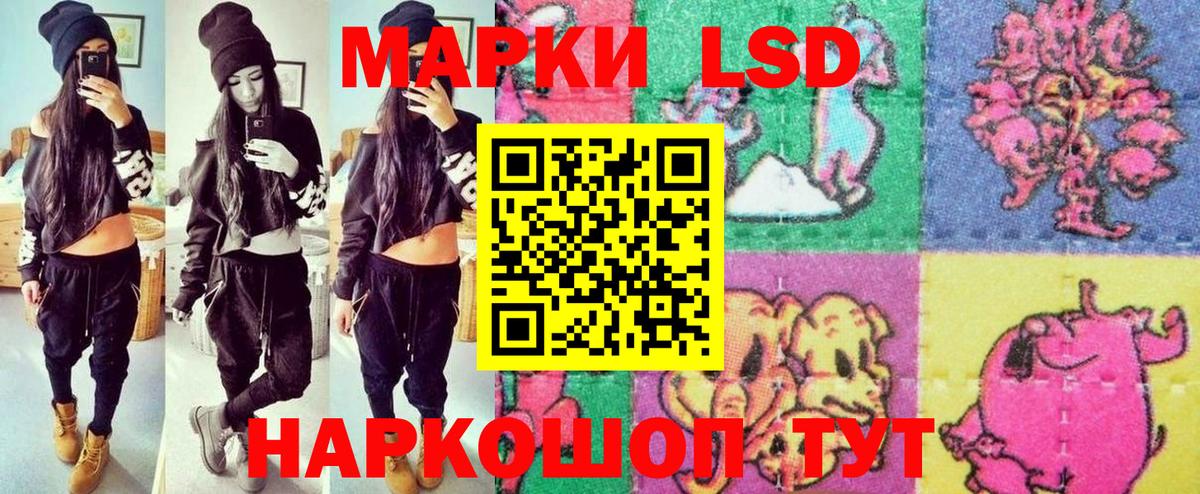 Марки N-bome  Марки NBOMe 1,5мг  Вход с VPN  Канаш 